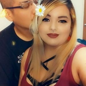 Meet your Posher, Abigail